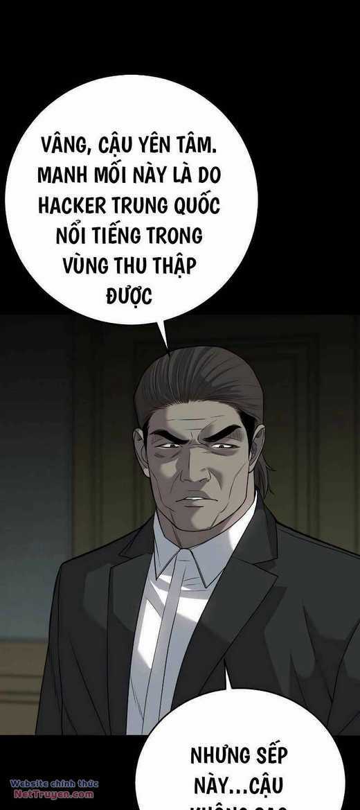 Đứa Con Báo Thù - Chapter 6 - Trang 62