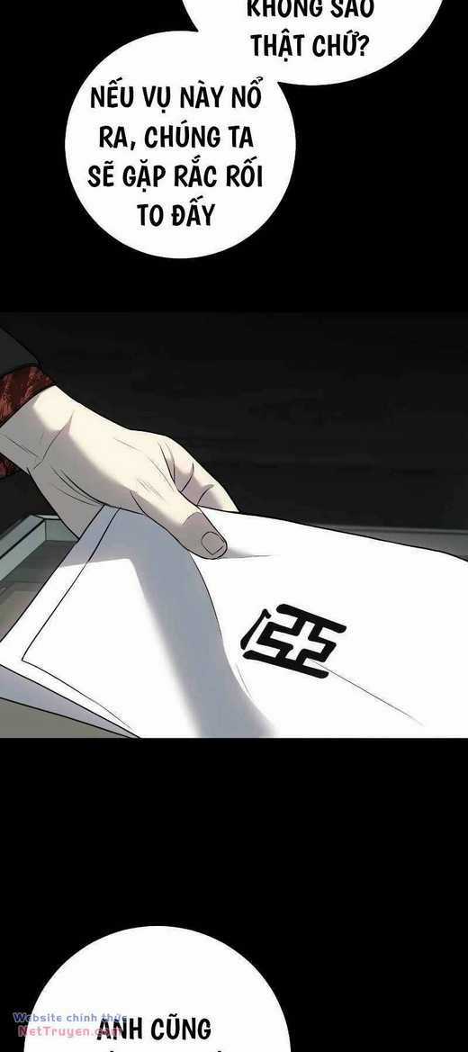 Đứa Con Báo Thù - Chapter 6 - Trang 63