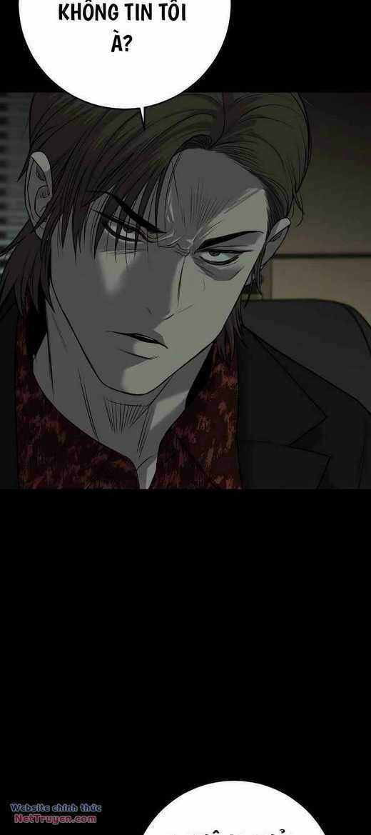 Đứa Con Báo Thù - Chapter 6 - Trang 64
