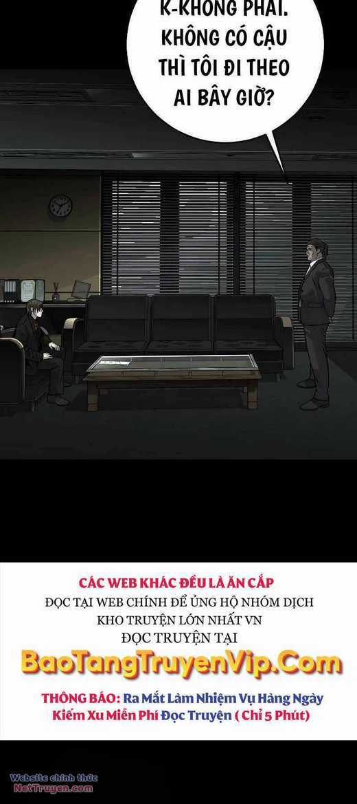 Đứa Con Báo Thù - Chapter 6 - Trang 65
