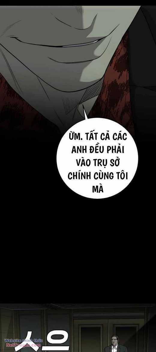 Đứa Con Báo Thù - Chapter 6 - Trang 66