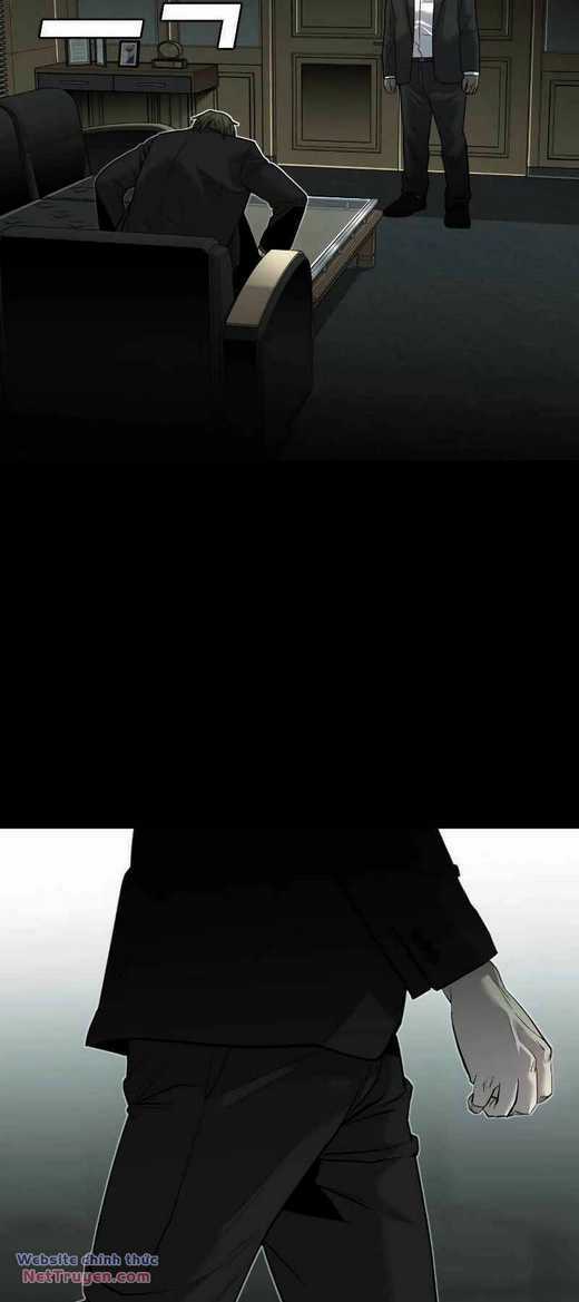 Đứa Con Báo Thù - Chapter 6 - Trang 67