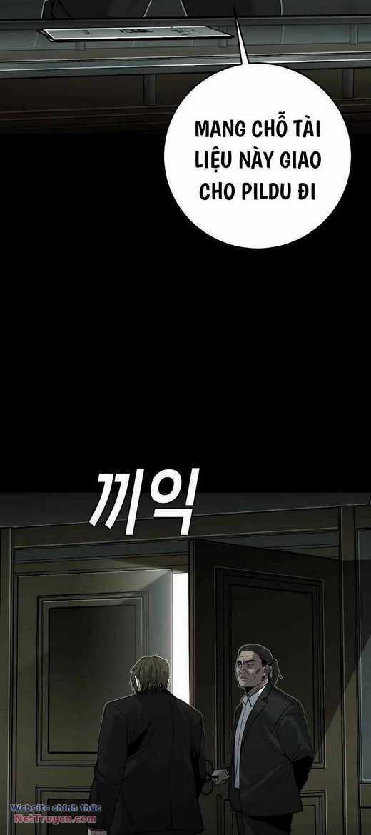 Đứa Con Báo Thù - Chapter 6 - Trang 68