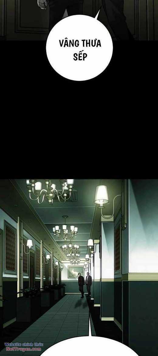 Đứa Con Báo Thù - Chapter 6 - Trang 69