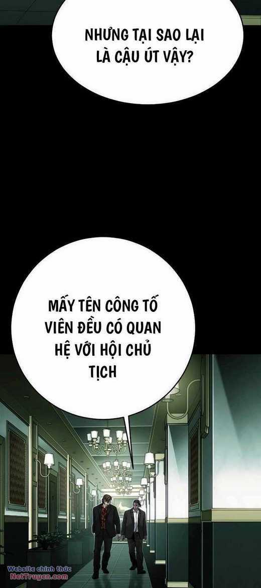 Đứa Con Báo Thù - Chapter 6 - Trang 70