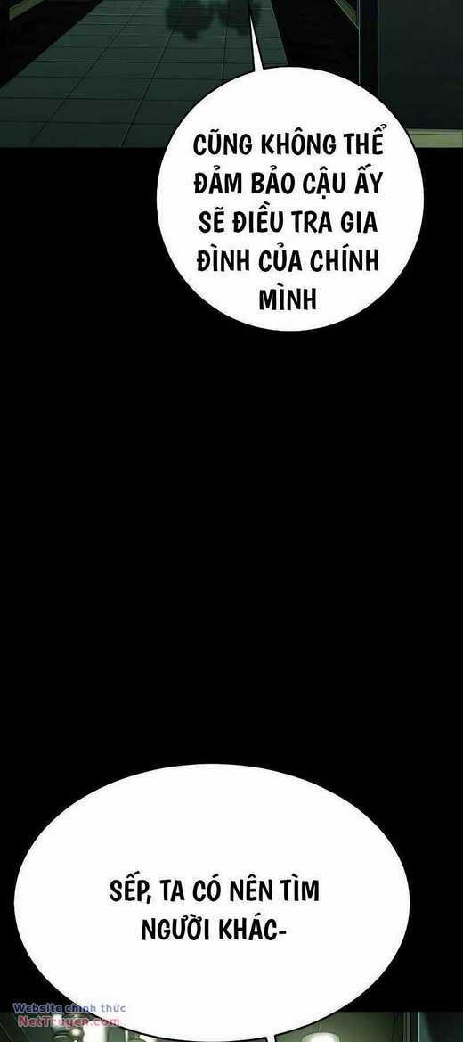 Đứa Con Báo Thù - Chapter 6 - Trang 71