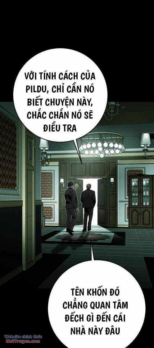 Đứa Con Báo Thù - Chapter 6 - Trang 73