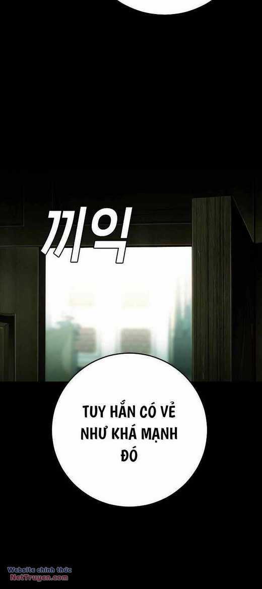 Đứa Con Báo Thù - Chapter 6 - Trang 74