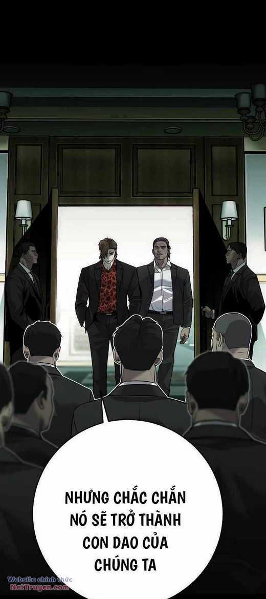 Đứa Con Báo Thù - Chapter 6 - Trang 75