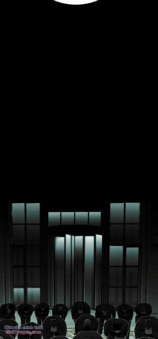 Đứa Con Báo Thù - Chapter 6 - Trang 76