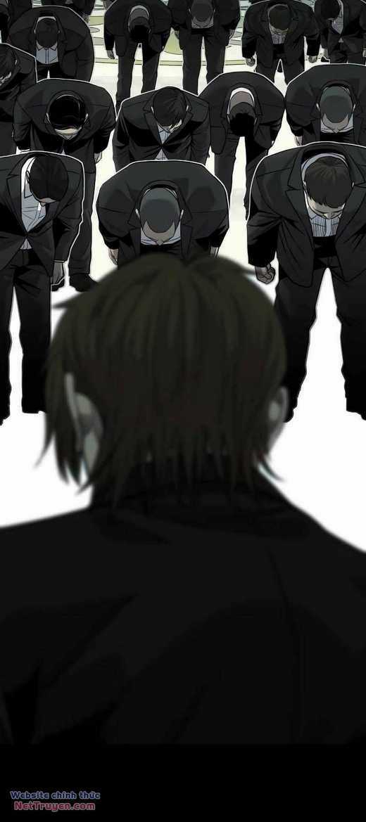 Đứa Con Báo Thù - Chapter 6 - Trang 77