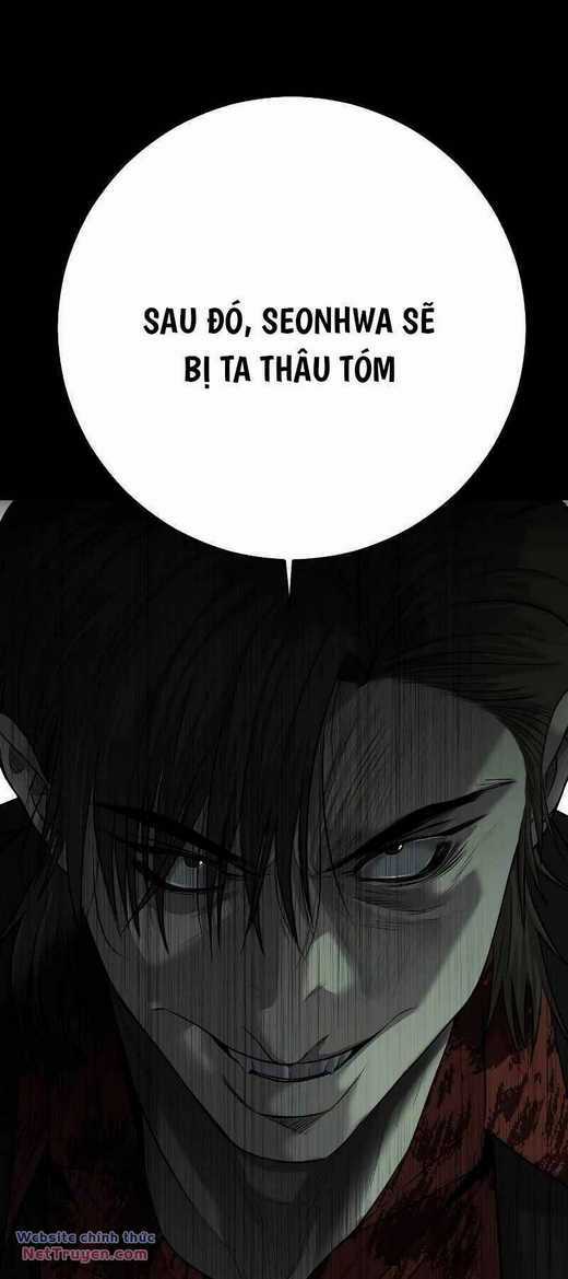Đứa Con Báo Thù - Chapter 6 - Trang 78