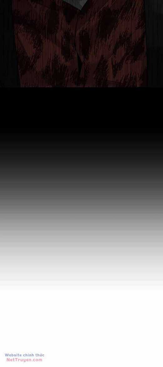 Đứa Con Báo Thù - Chapter 6 - Trang 79