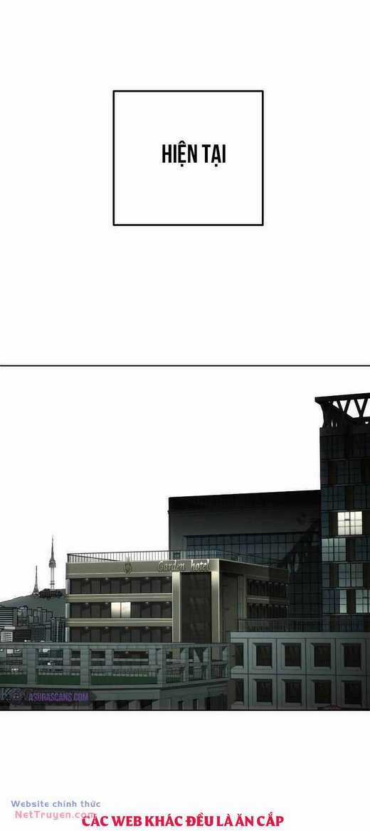 Đứa Con Báo Thù - Chapter 6 - Trang 80