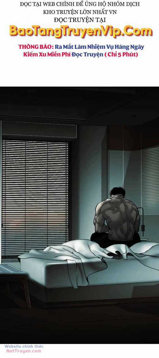 Đứa Con Báo Thù - Chapter 6 - Trang 81