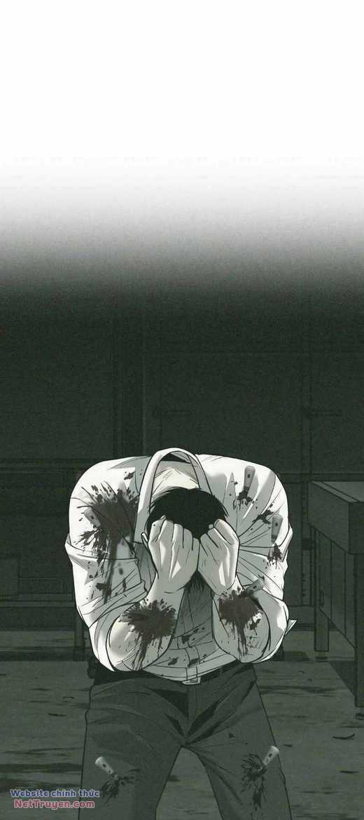 Đứa Con Báo Thù - Chapter 6 - Trang 82