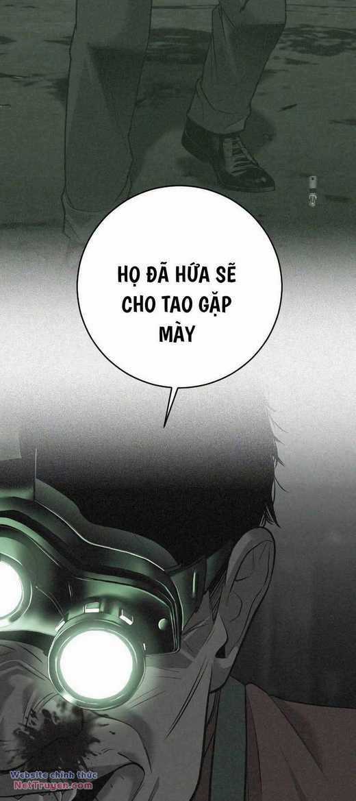 Đứa Con Báo Thù - Chapter 6 - Trang 83