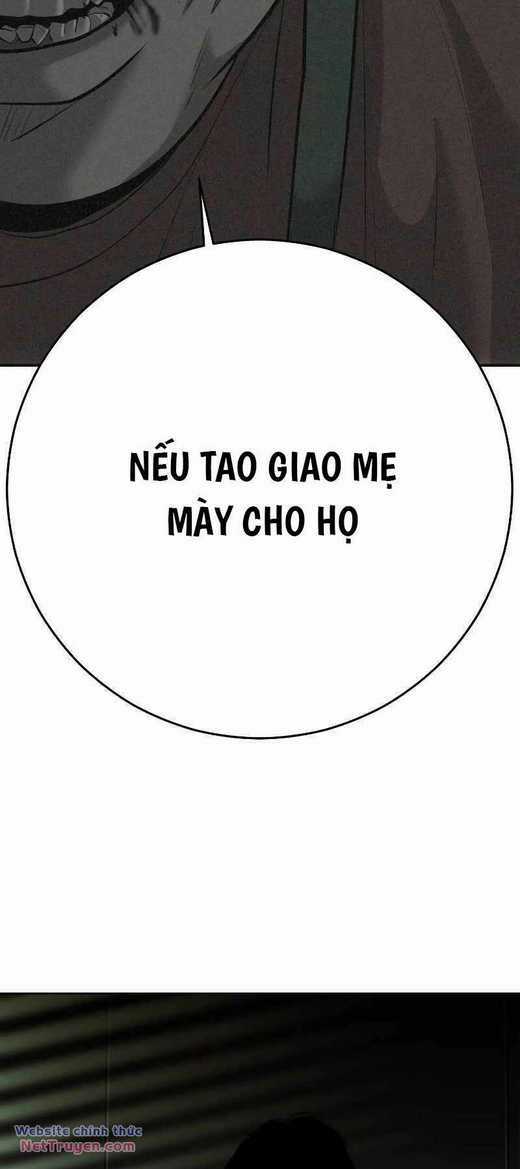 Đứa Con Báo Thù - Chapter 6 - Trang 84