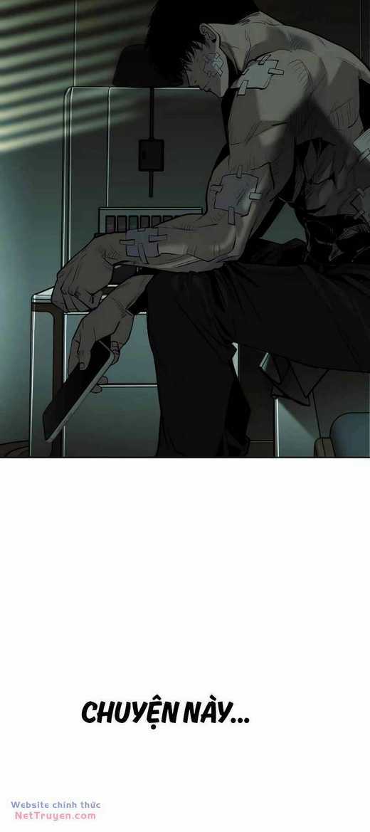 Đứa Con Báo Thù - Chapter 6 - Trang 85