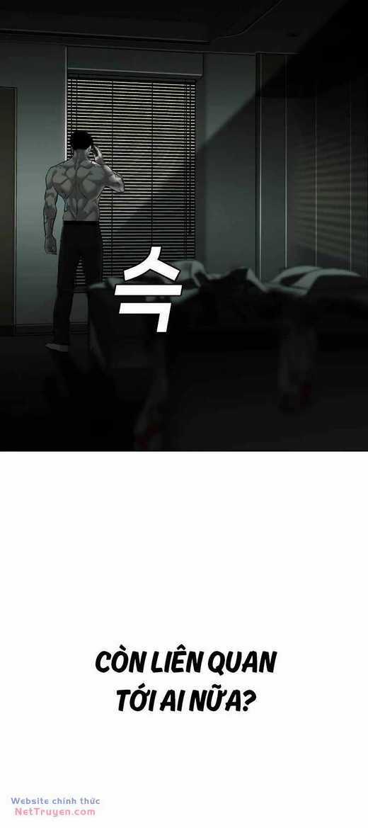 Đứa Con Báo Thù - Chapter 6 - Trang 87