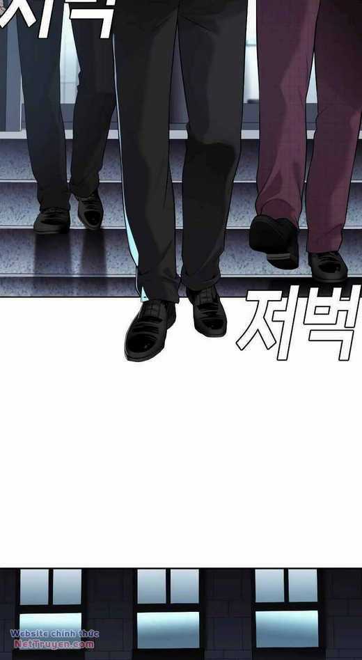 Đứa Con Báo Thù - Chapter 6 - Trang 89