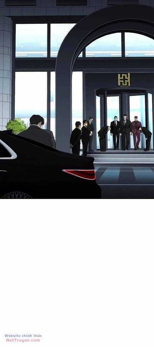 Đứa Con Báo Thù - Chapter 6 - Trang 90