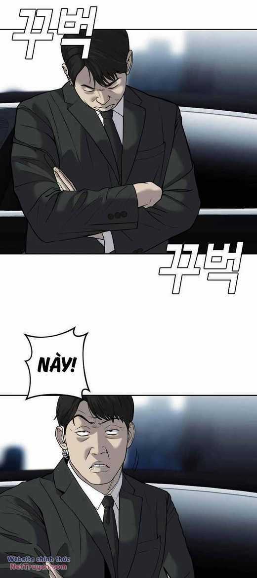 Đứa Con Báo Thù - Chapter 6 - Trang 91