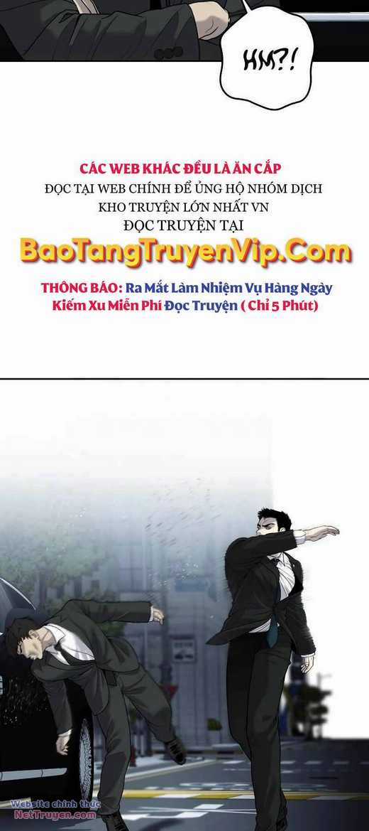 Đứa Con Báo Thù - Chapter 6 - Trang 92