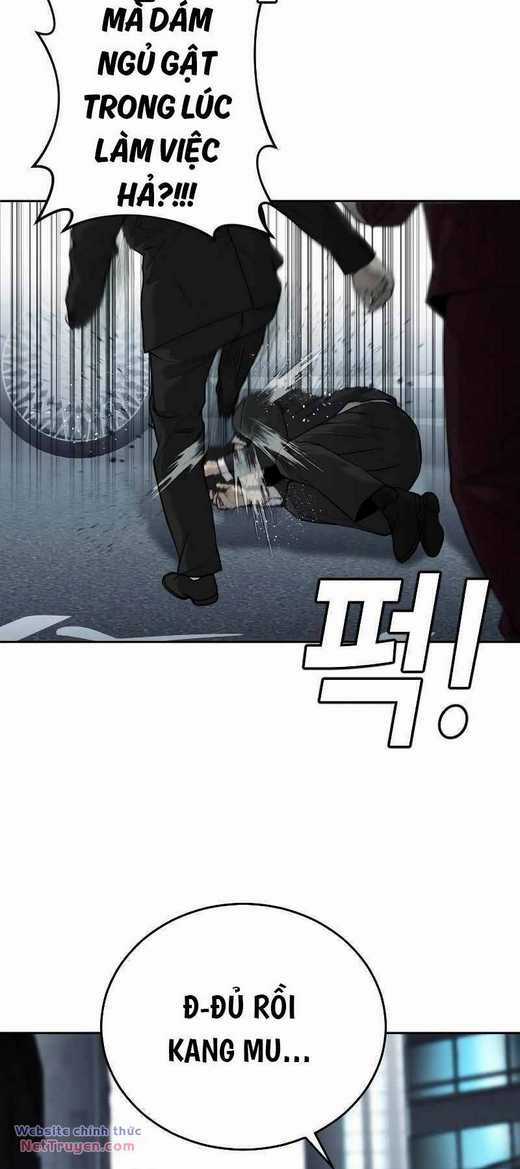 Đứa Con Báo Thù - Chapter 6 - Trang 94