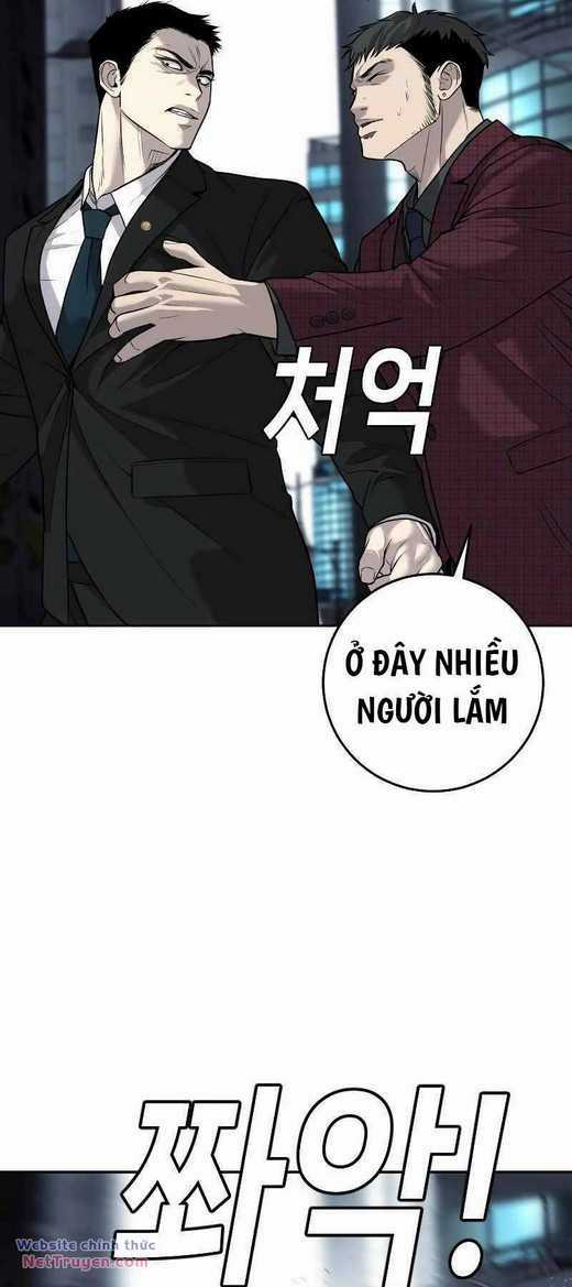 Đứa Con Báo Thù - Chapter 6 - Trang 95