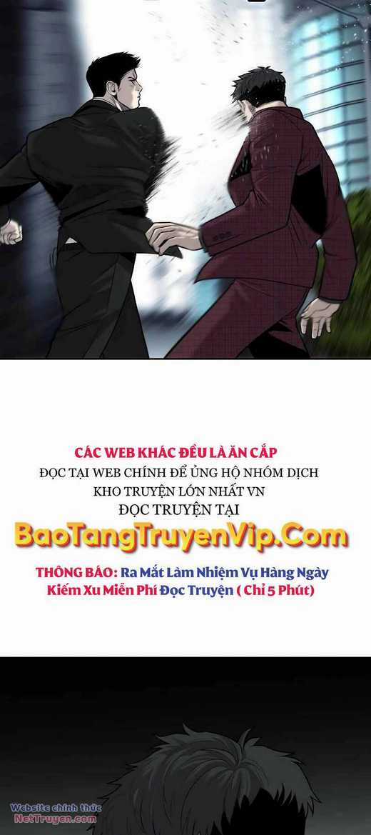 Đứa Con Báo Thù - Chapter 6 - Trang 96