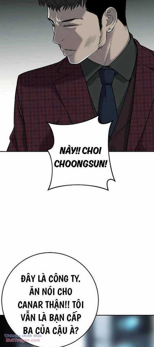 Đứa Con Báo Thù - Chapter 6 - Trang 97