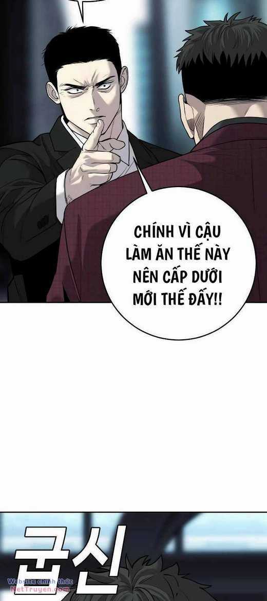 Đứa Con Báo Thù - Chapter 6 - Trang 98