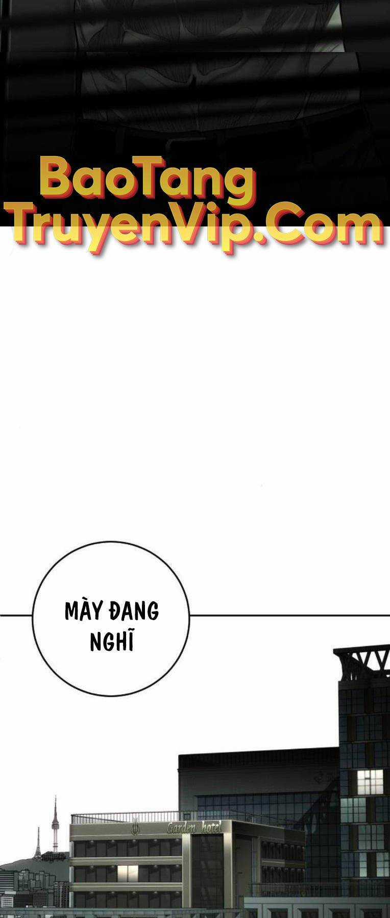 Đứa Con Báo Thù - Chapter 7 - Trang 2