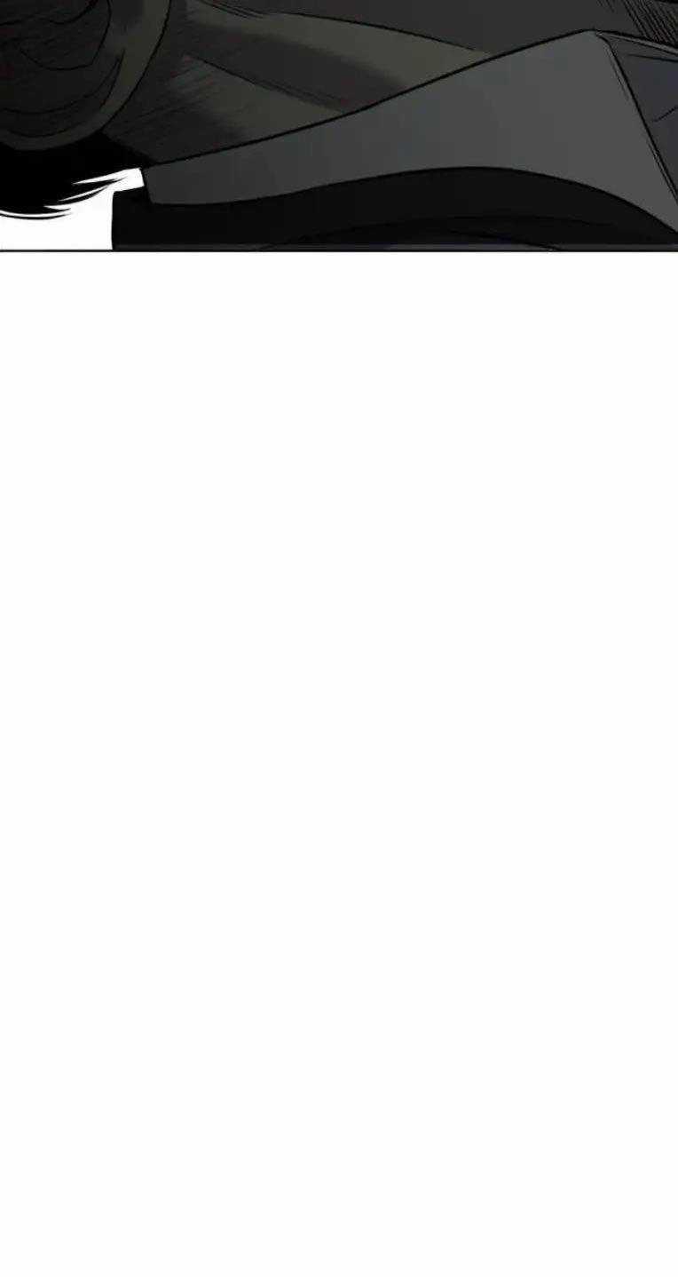 Đứa Con Báo Thù - Chapter 7 - Trang 101