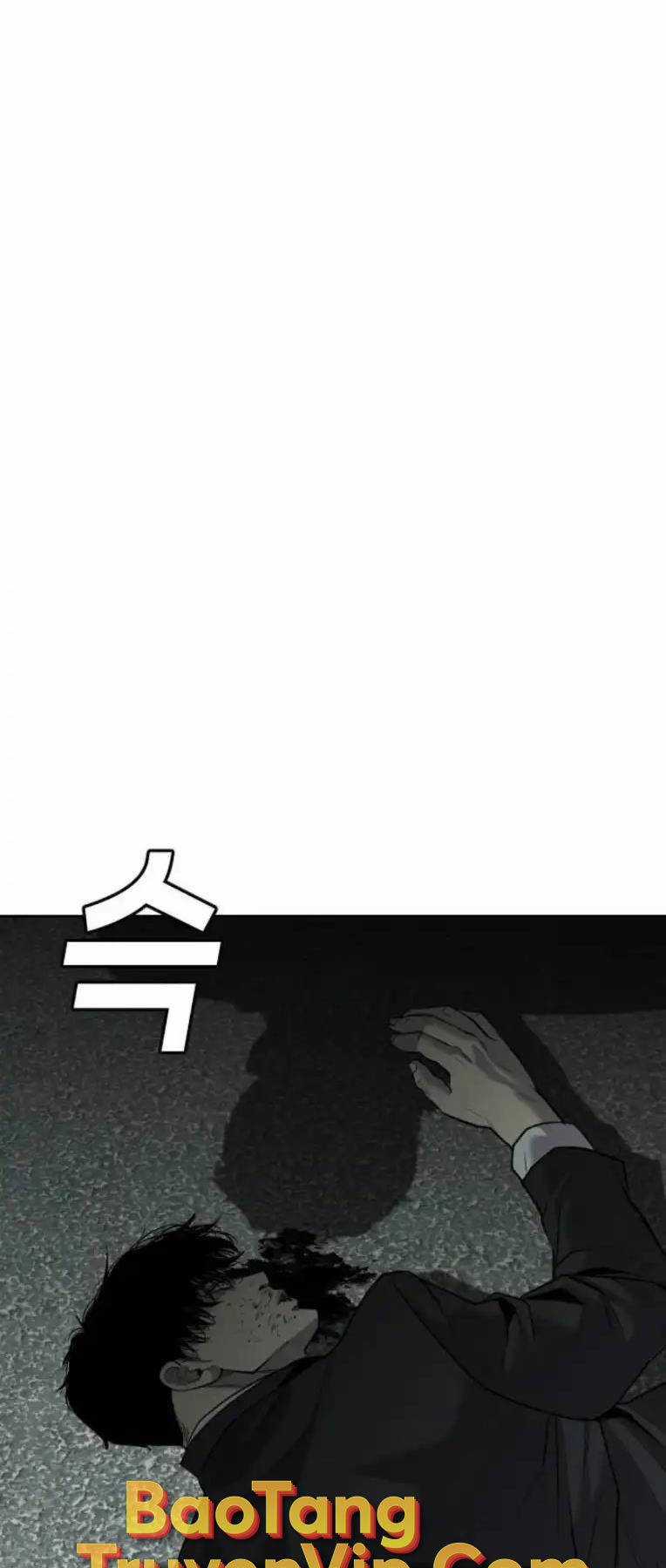 Đứa Con Báo Thù - Chapter 7 - Trang 104