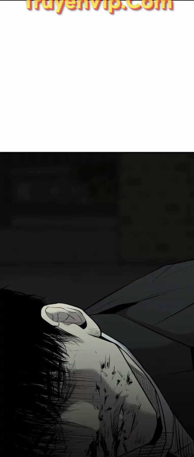 Đứa Con Báo Thù - Chapter 7 - Trang 105