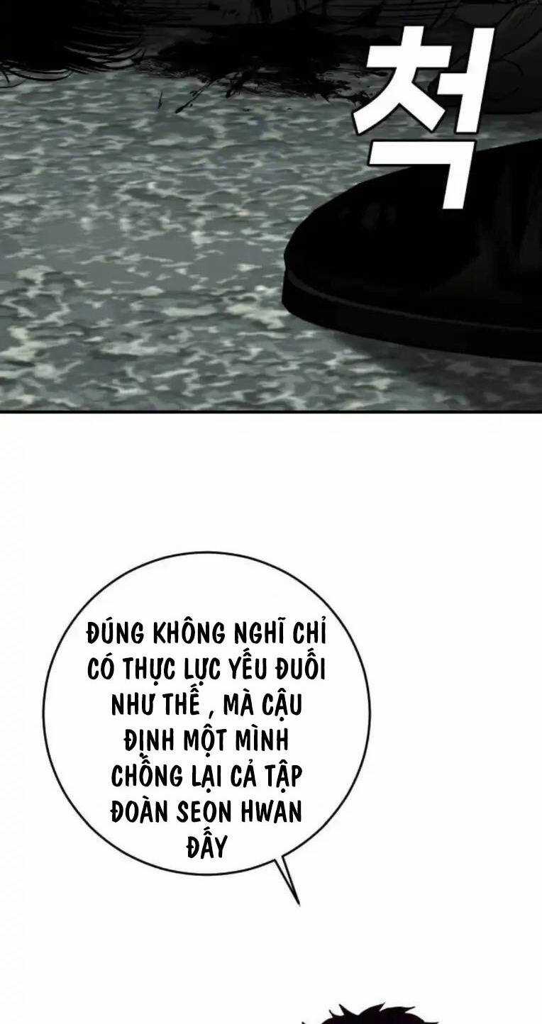 Đứa Con Báo Thù - Chapter 7 - Trang 106