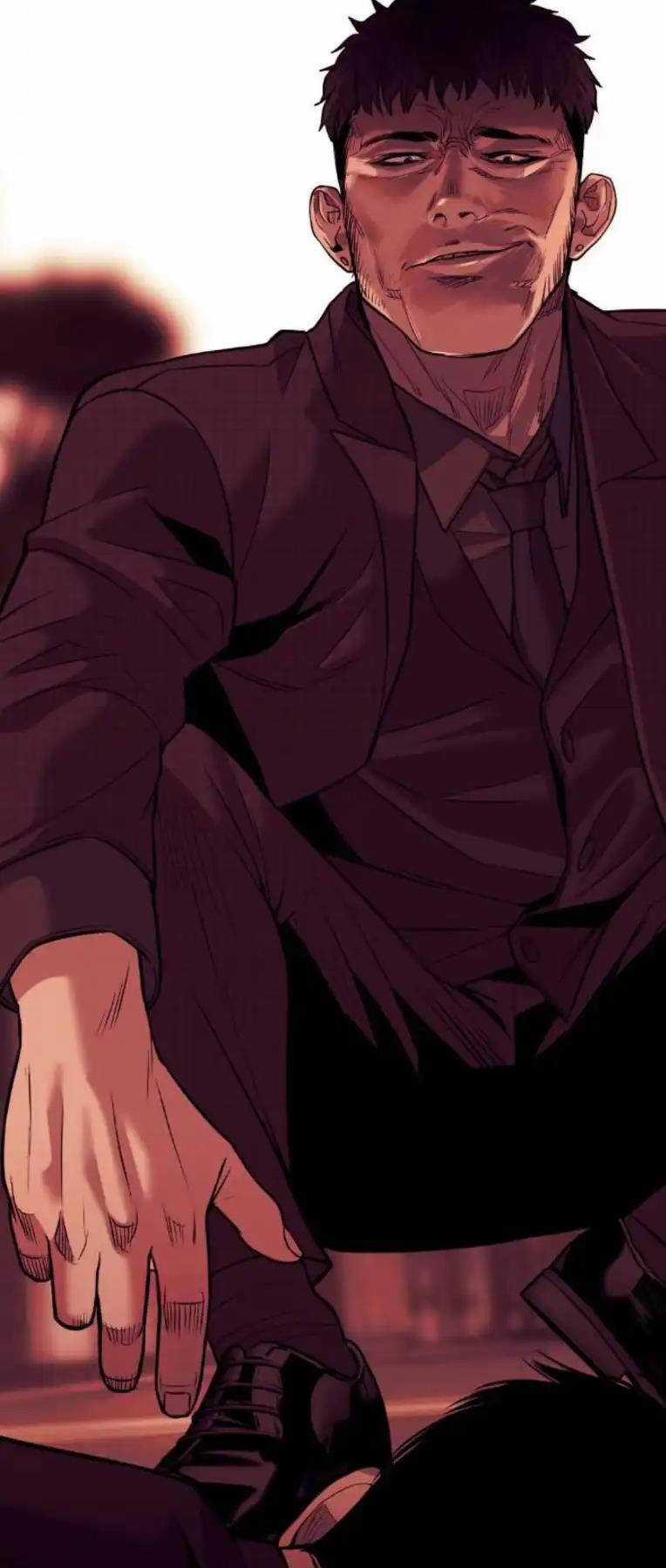 Đứa Con Báo Thù - Chapter 7 - Trang 107