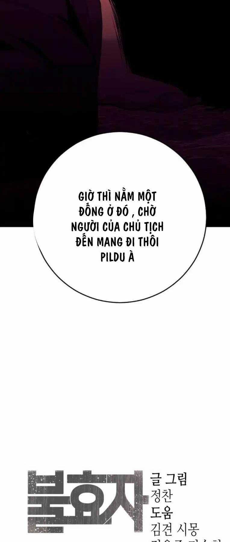 Đứa Con Báo Thù - Chapter 7 - Trang 108