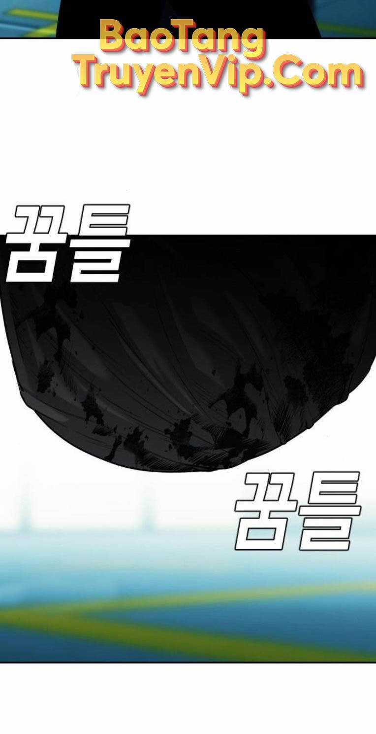 Đứa Con Báo Thù - Chapter 7 - Trang 12