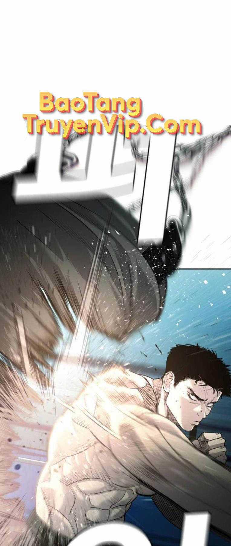 Đứa Con Báo Thù - Chapter 7 - Trang 14