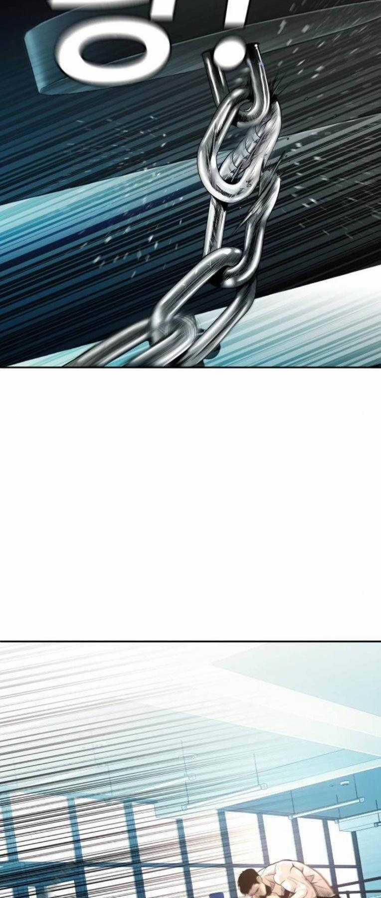 Đứa Con Báo Thù - Chapter 7 - Trang 16