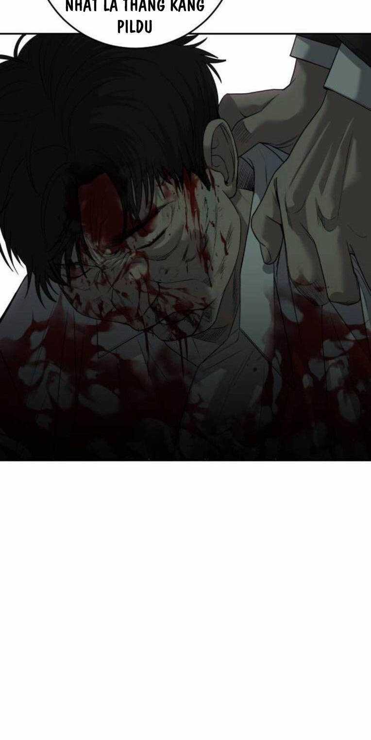 Đứa Con Báo Thù - Chapter 7 - Trang 23