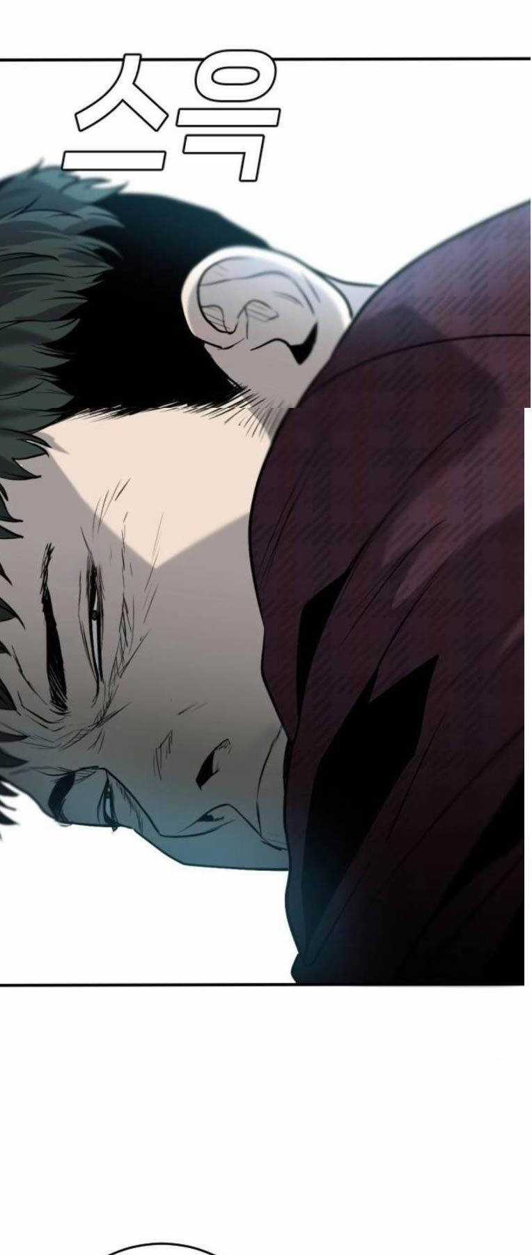 Đứa Con Báo Thù - Chapter 7 - Trang 36