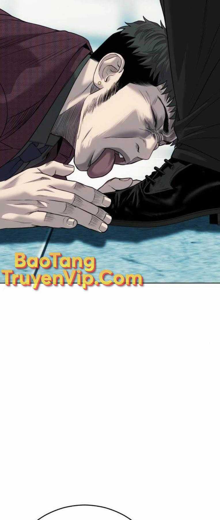 Đứa Con Báo Thù - Chapter 7 - Trang 40