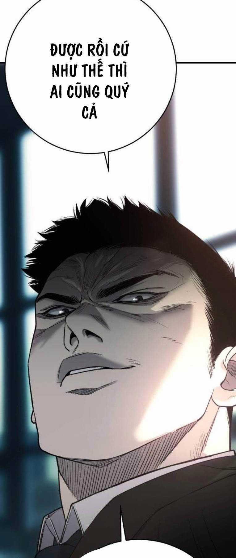 Đứa Con Báo Thù - Chapter 7 - Trang 41