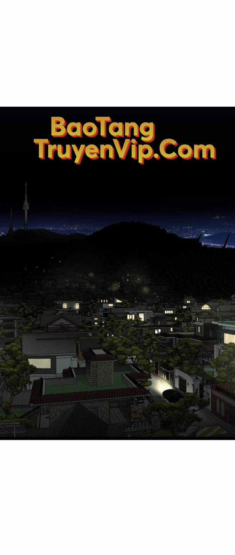 Đứa Con Báo Thù - Chapter 7 - Trang 43