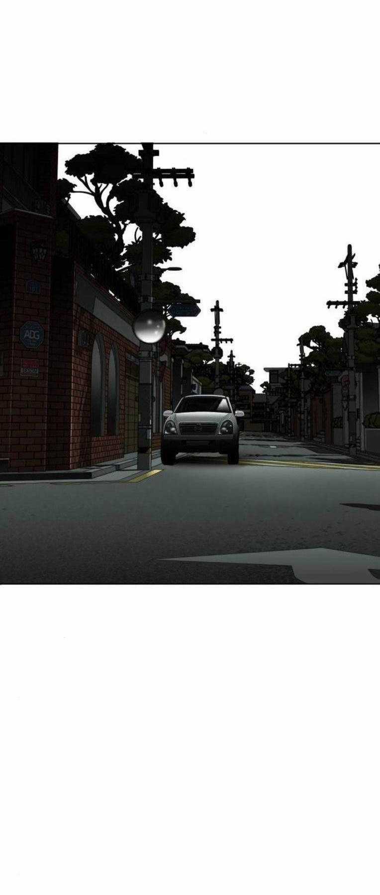 Đứa Con Báo Thù - Chapter 7 - Trang 44