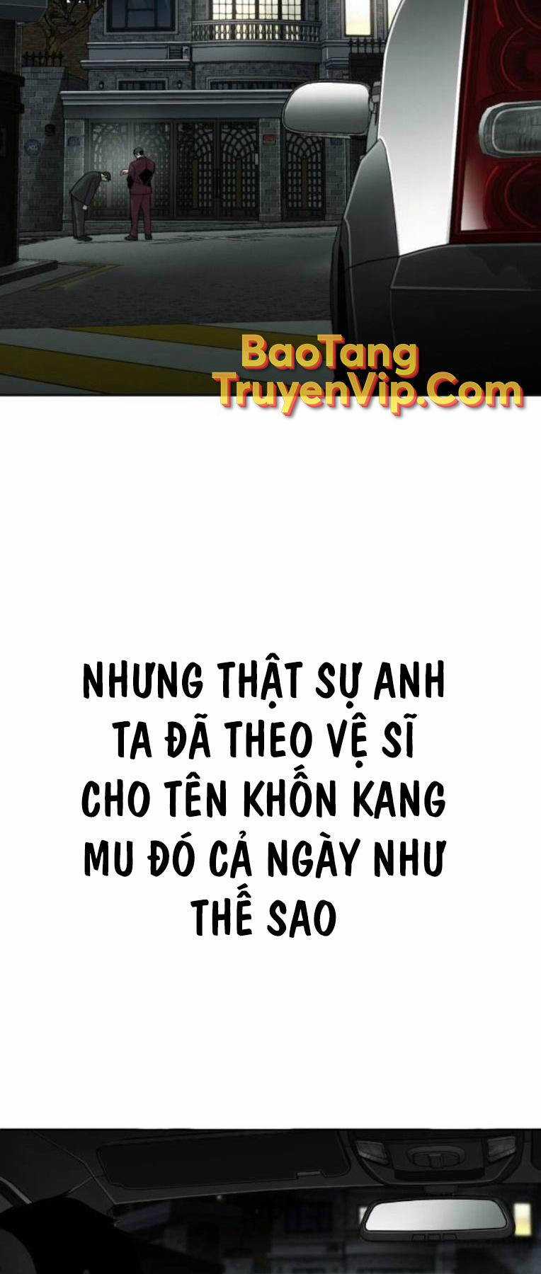 Đứa Con Báo Thù - Chapter 7 - Trang 48